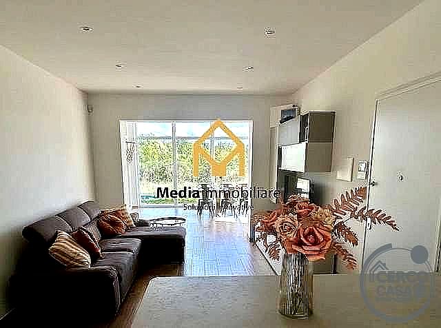 PORZIONE DI CASA VENDITA CORCIANO SAN MARIANO