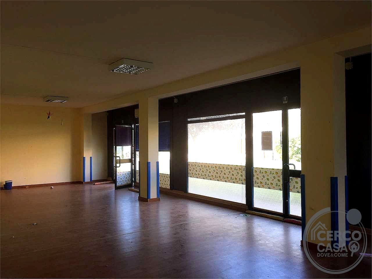 NEGOZIO AFFITTO BASTIA UMBRA · foto 4