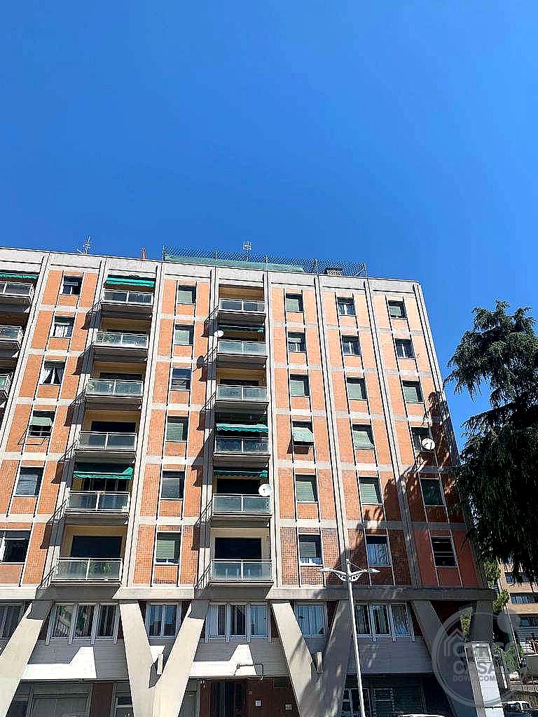 4 O PIÙ LOCALI VENDITA PERUGIA
