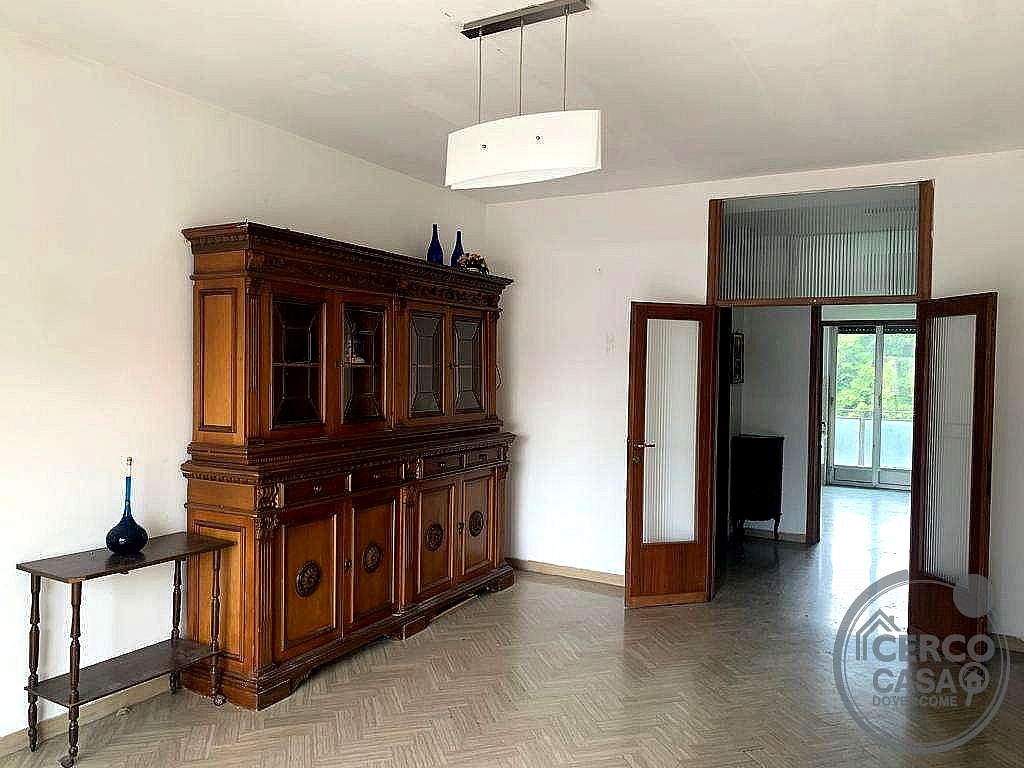 4 O PIÙ LOCALI VENDITA PERUGIA · foto 10