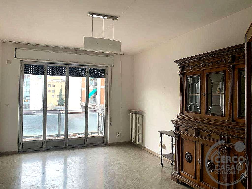 4 O PIÙ LOCALI VENDITA PERUGIA · foto 11