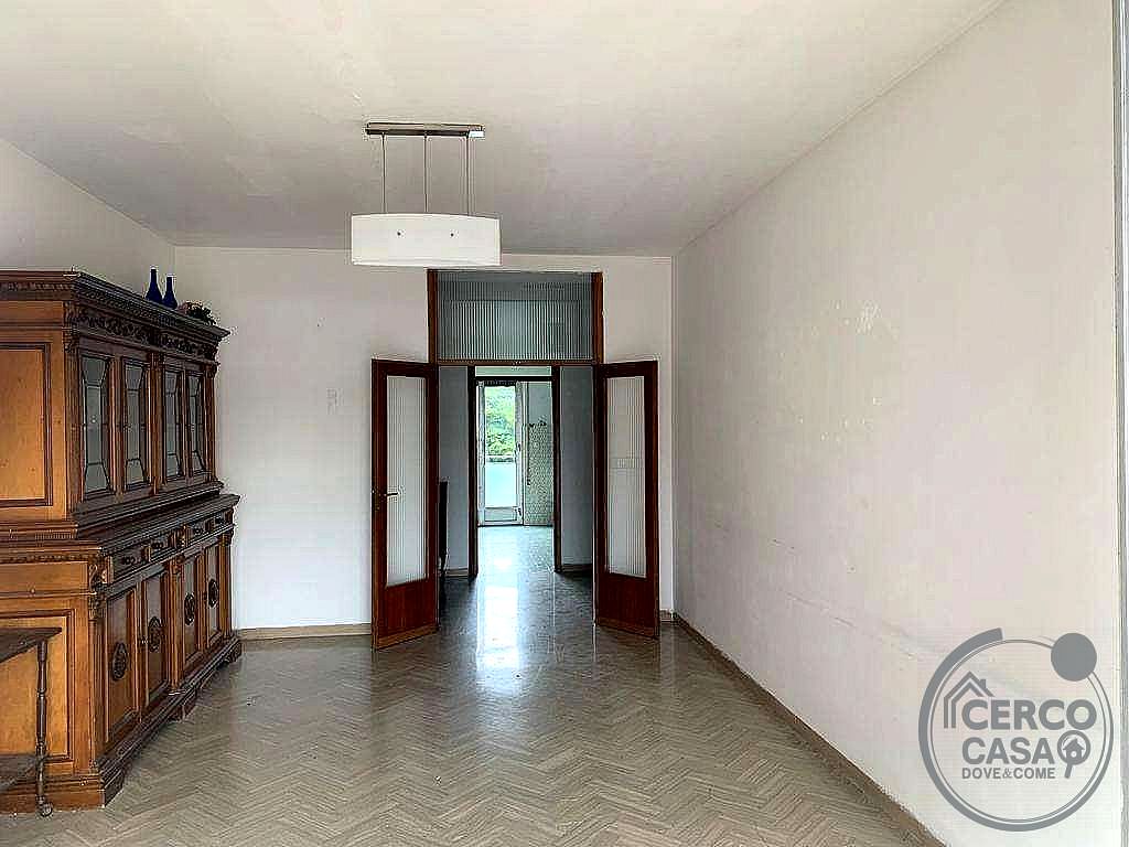 4 O PIÙ LOCALI VENDITA PERUGIA · foto 12