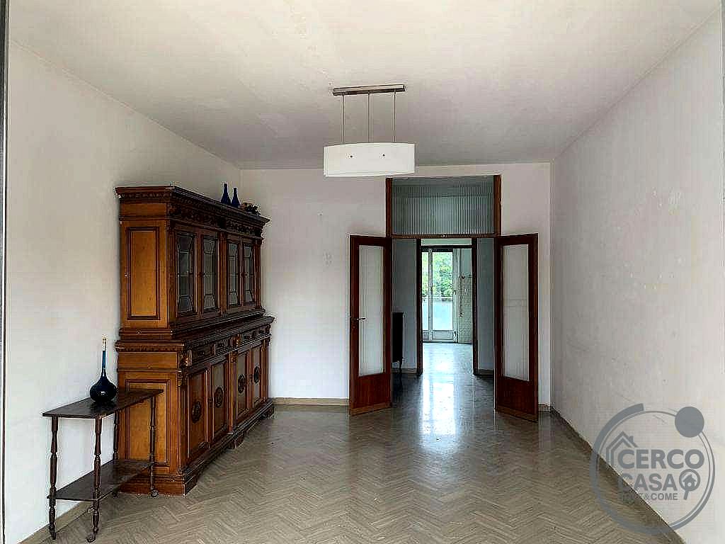 4 O PIÙ LOCALI VENDITA PERUGIA · foto 13
