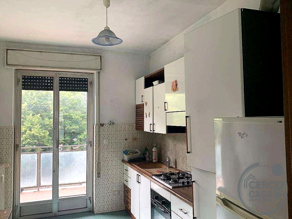 4 O PIÙ LOCALI VENDITA PERUGIA · foto 16