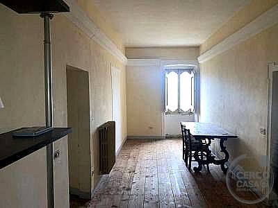4 O PIÙ LOCALI VENDITA PERUGIA · foto 19