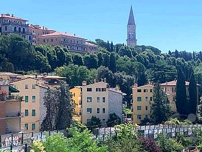 4 O PIÙ LOCALI VENDITA PERUGIA · foto 30