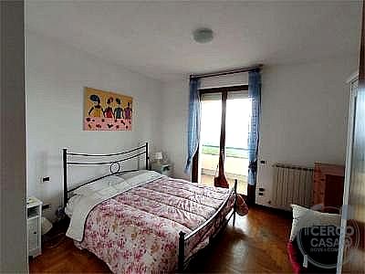 4 O PIÙ LOCALI VENDITA PERUGIA · foto 32