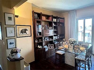4 O PIÙ LOCALI VENDITA PERUGIA · foto 35