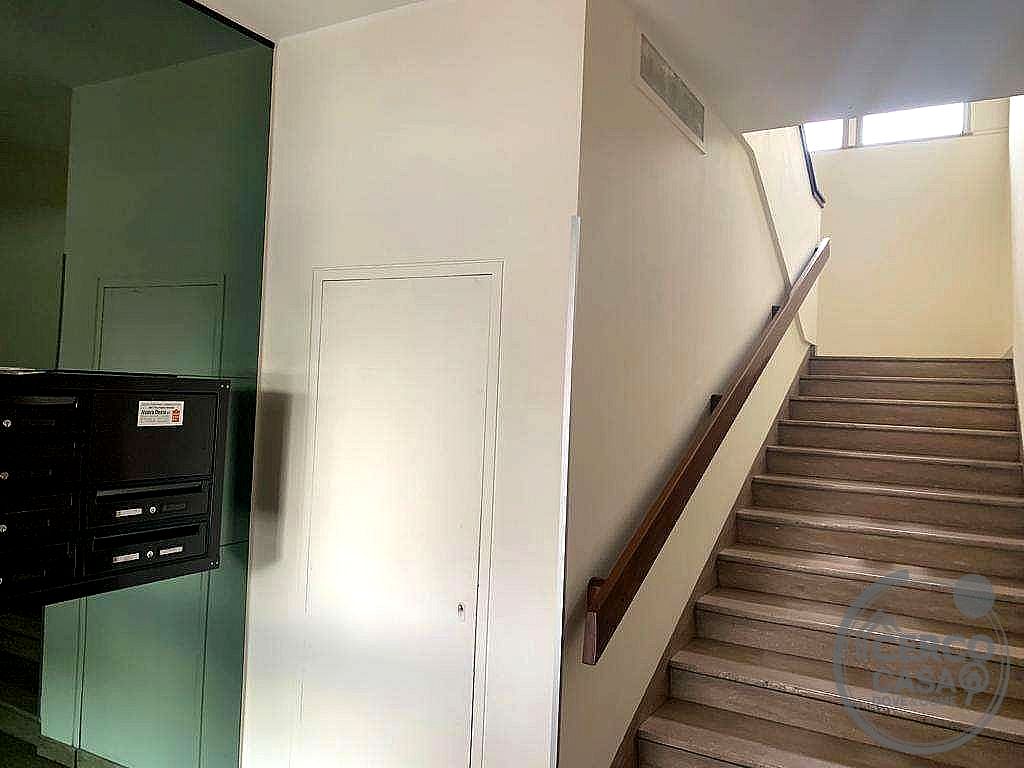 4 O PIÙ LOCALI VENDITA PERUGIA · foto 7