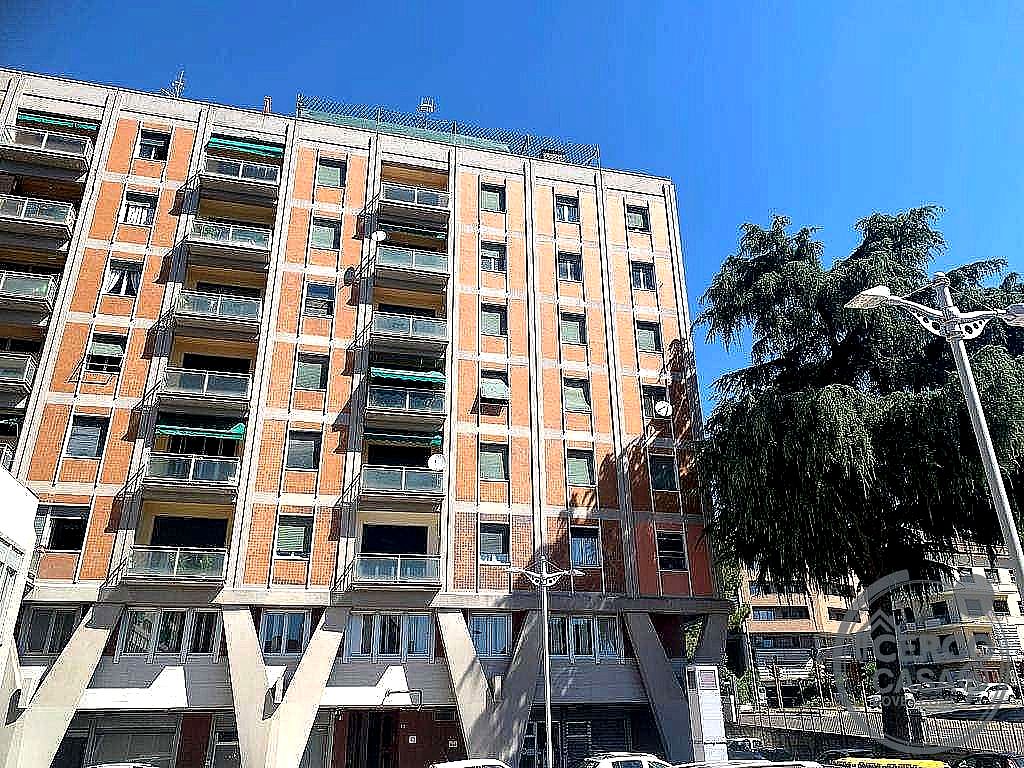 4 O PIÙ LOCALI VENDITA PERUGIA