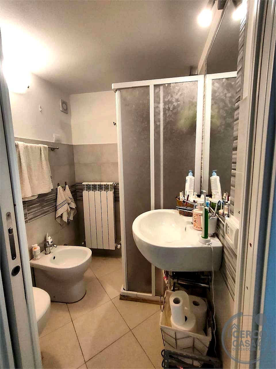 BILOCALE AFFITTO PERUGIA