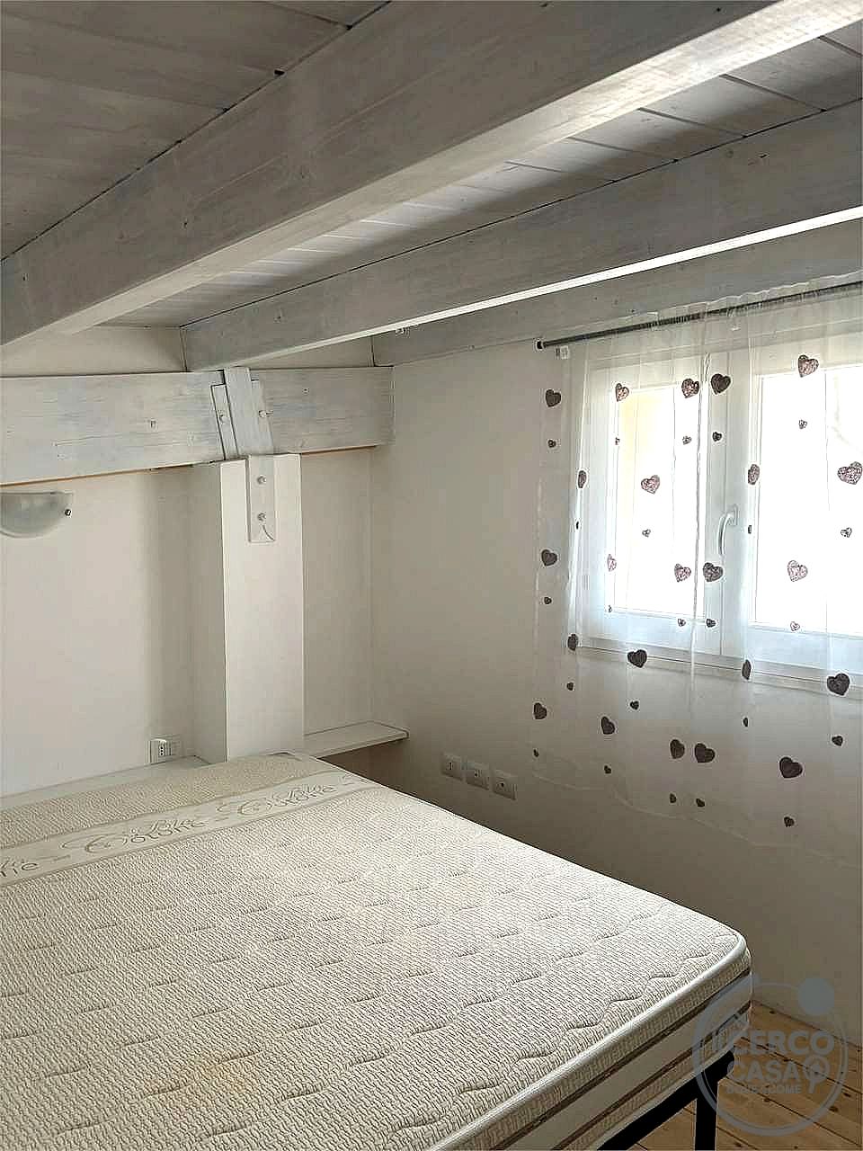 BILOCALE AFFITTO PERUGIA · foto 11