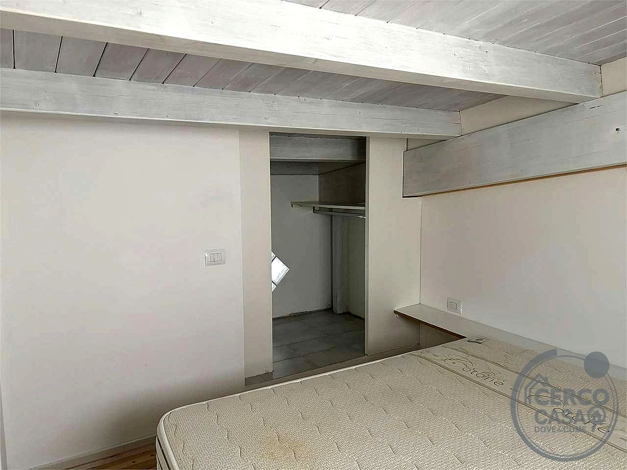 BILOCALE AFFITTO PERUGIA · foto 12