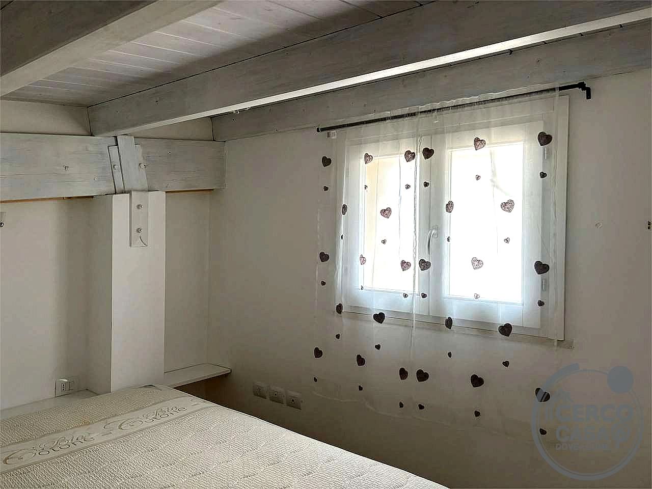 BILOCALE AFFITTO PERUGIA · foto 13