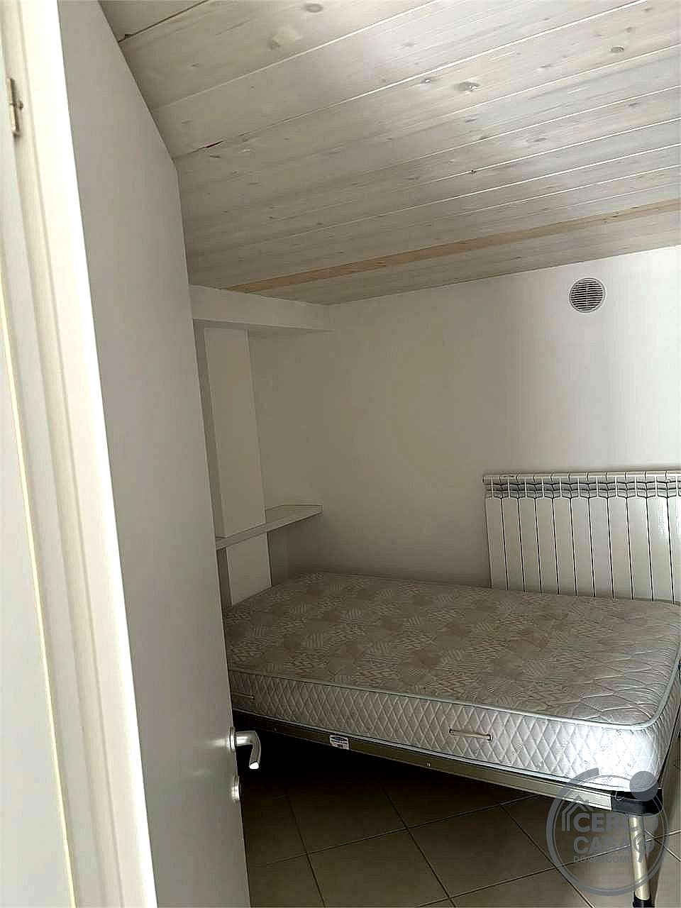 BILOCALE AFFITTO PERUGIA · foto 14