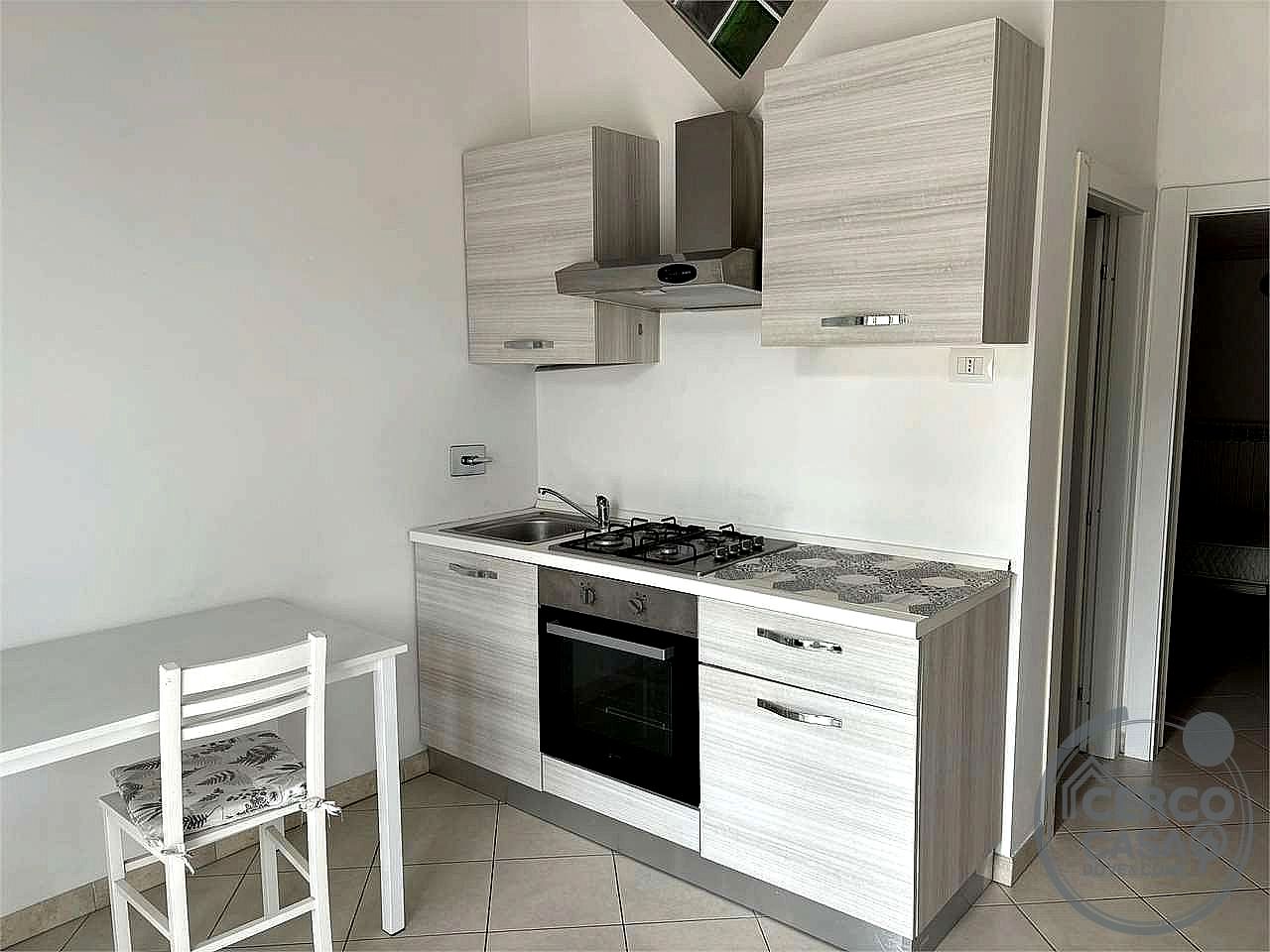 BILOCALE AFFITTO PERUGIA · foto 15