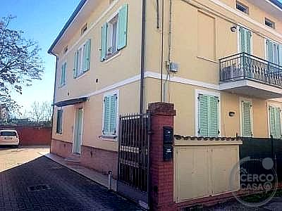 BILOCALE AFFITTO PERUGIA · foto 18
