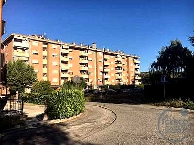 BILOCALE AFFITTO PERUGIA · foto 19