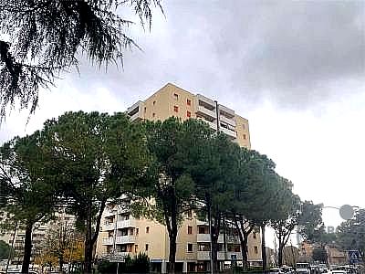 BILOCALE AFFITTO PERUGIA · foto 22