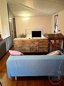 BILOCALE AFFITTO PERUGIA · foto 32