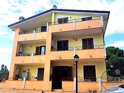 BILOCALE AFFITTO PERUGIA · foto 36