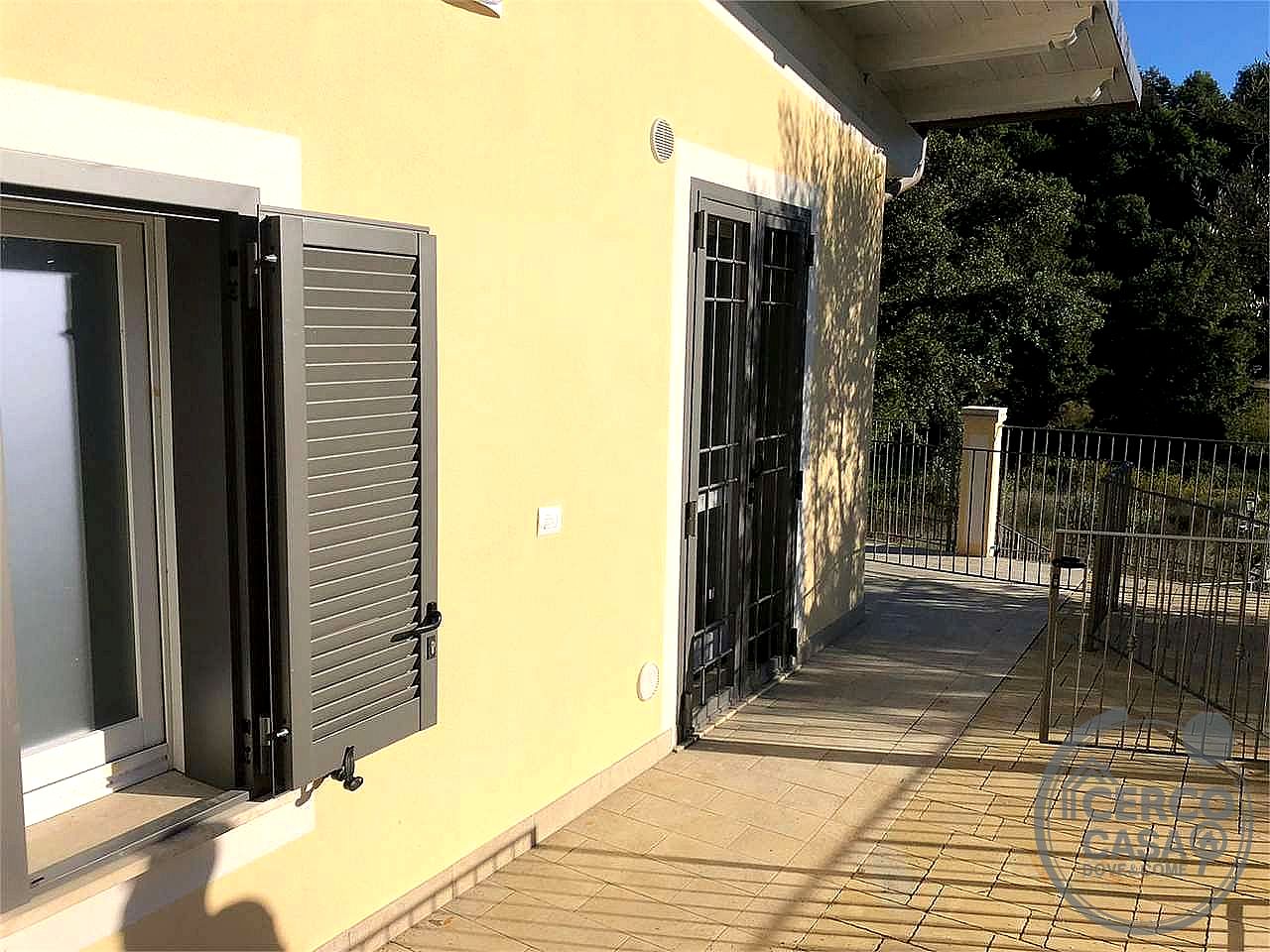 BILOCALE AFFITTO PERUGIA · foto 5