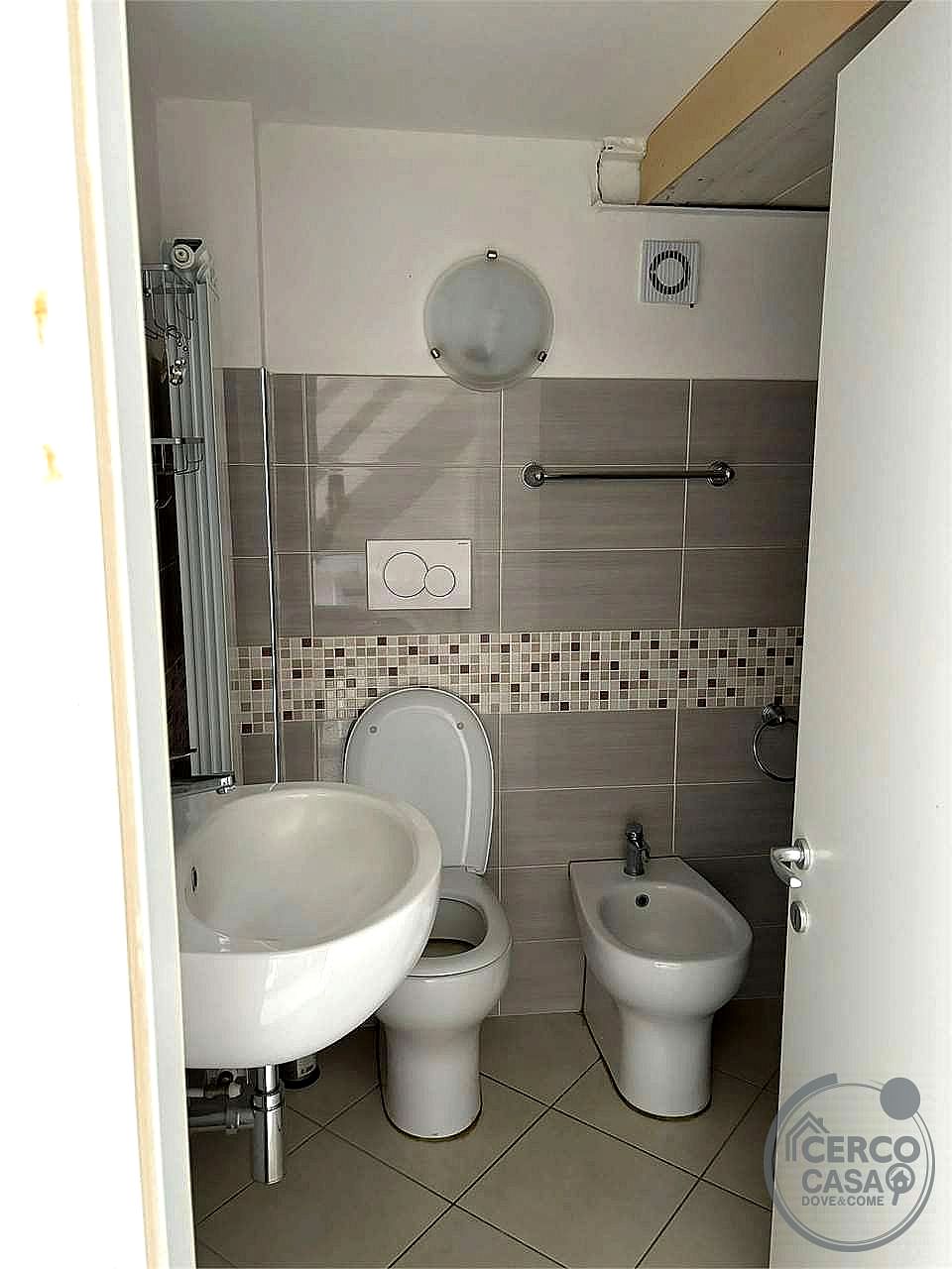 BILOCALE AFFITTO PERUGIA · foto 7