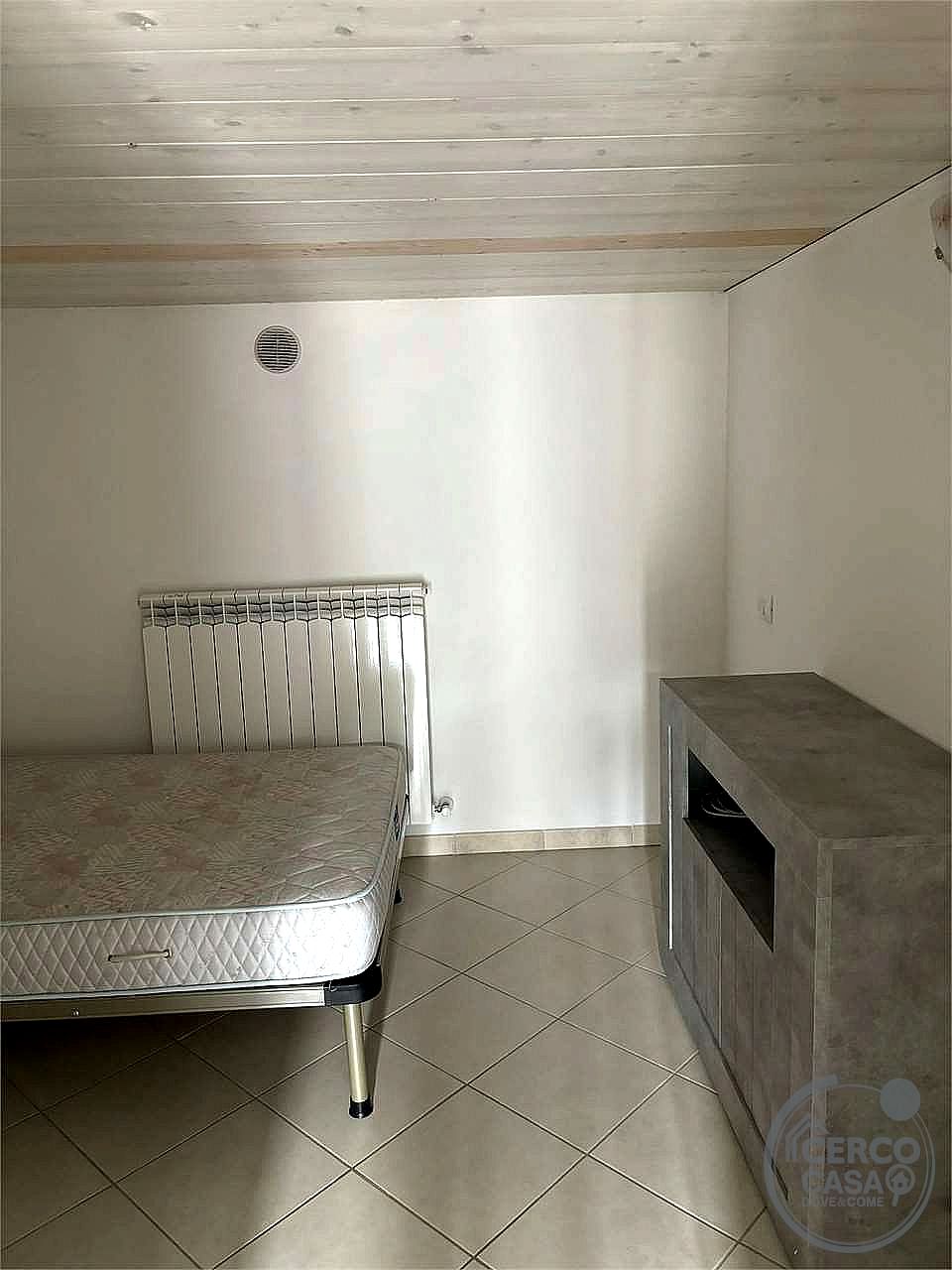 BILOCALE AFFITTO PERUGIA · foto 8
