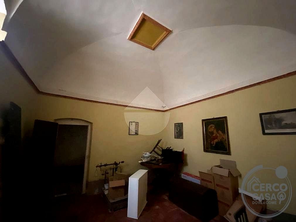 PALAZZO VENDITA CORCIANO · foto 5
