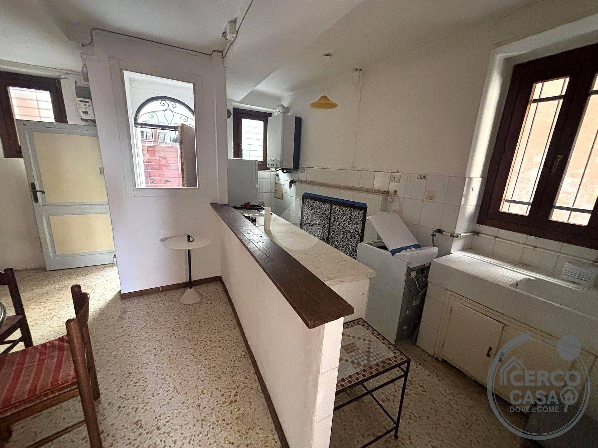 APPARTAMENTO AFFITTO PERUGIA CENTRO STORICO · foto 2