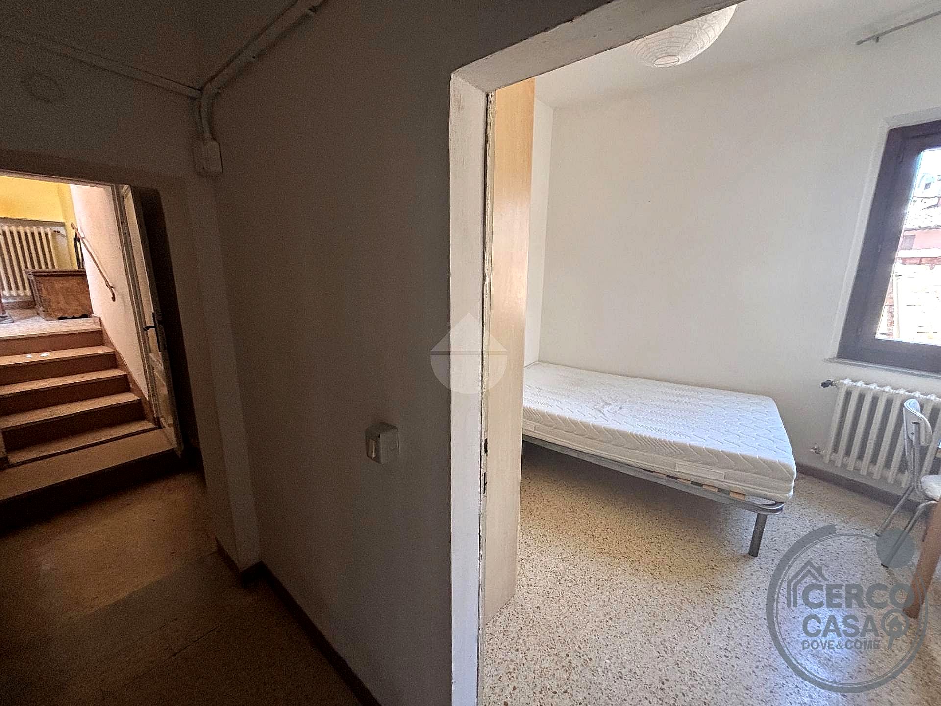 APPARTAMENTO AFFITTO PERUGIA CENTRO STORICO · foto 3