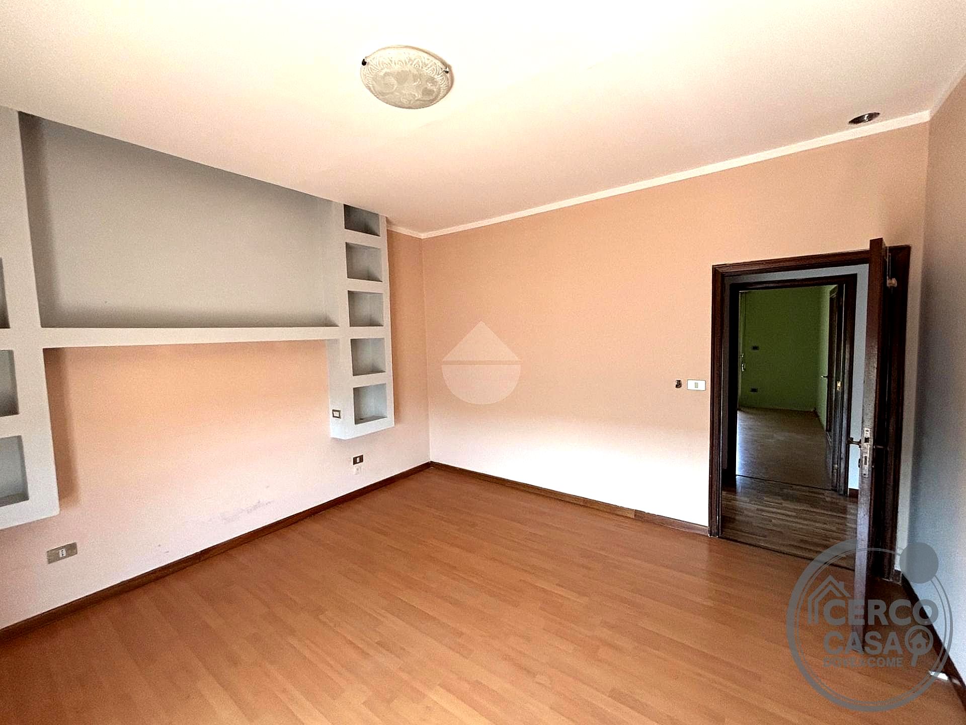 APPARTAMENTO VENDITA PERUGIA PONTE FELCINO · foto 10