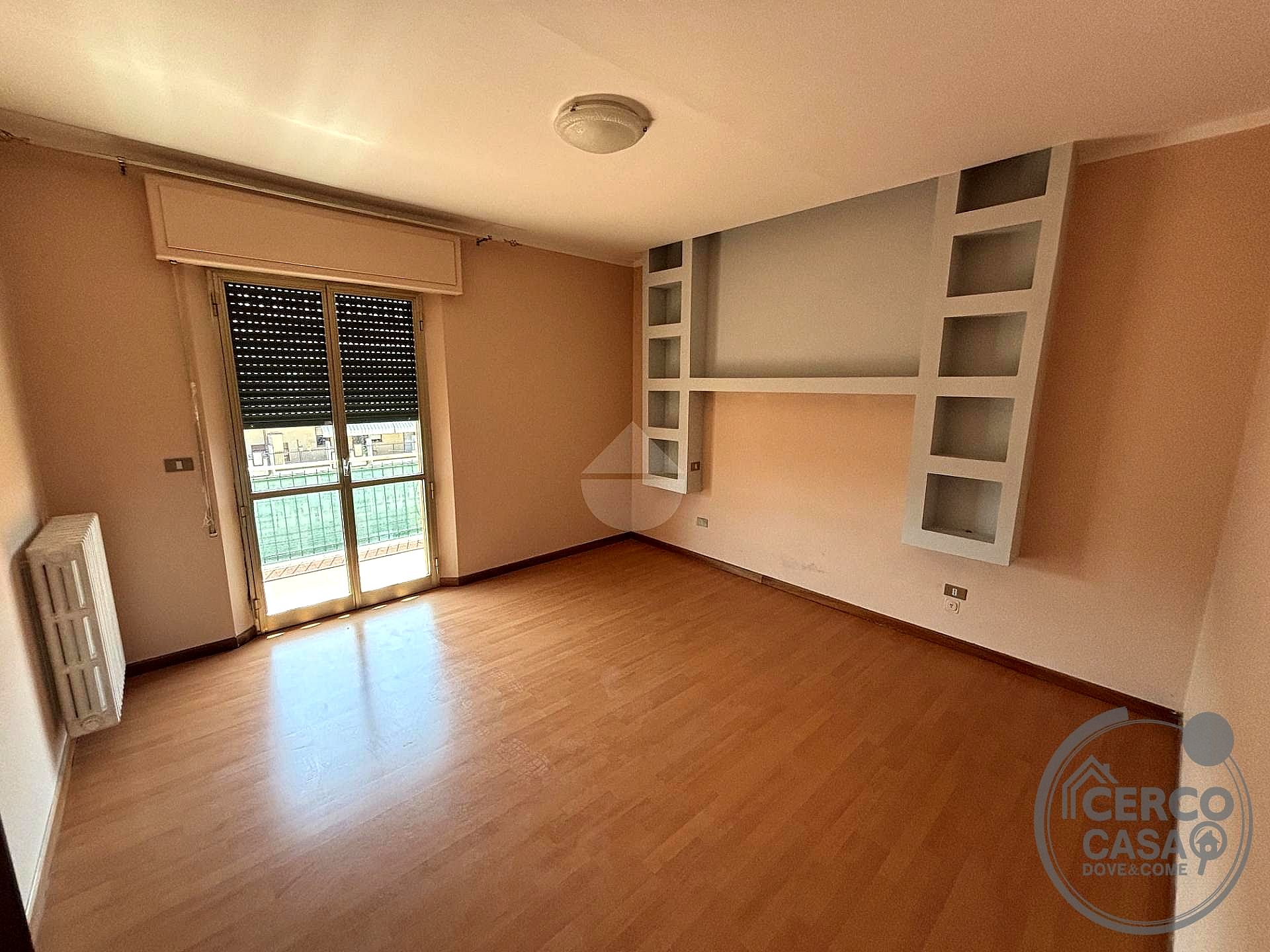 APPARTAMENTO VENDITA PERUGIA PONTE FELCINO · foto 11