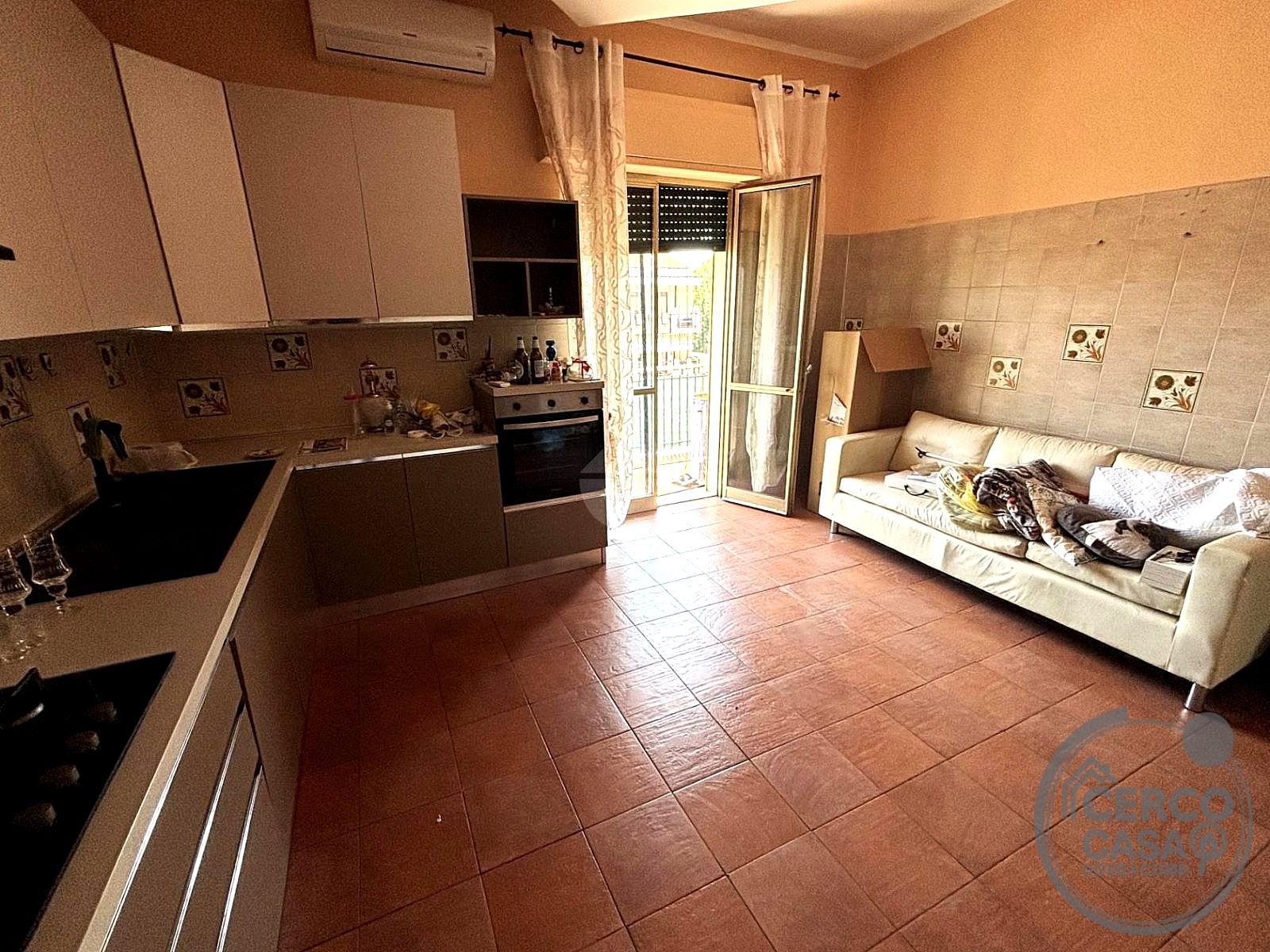 APPARTAMENTO VENDITA PERUGIA PONTE FELCINO · foto 2