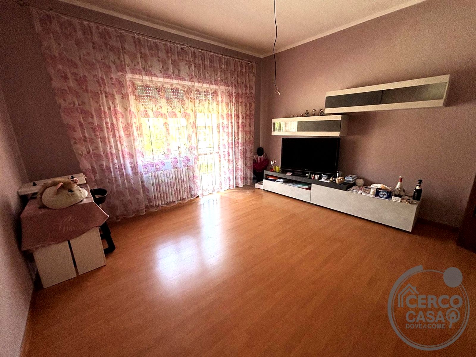 APPARTAMENTO VENDITA PERUGIA PONTE FELCINO · foto 4