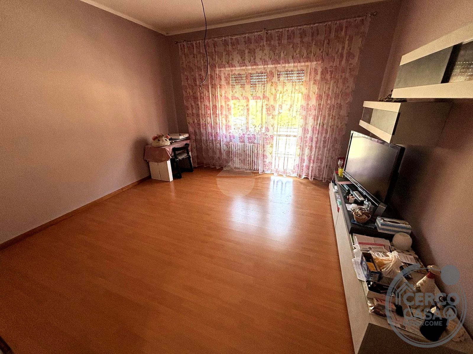 APPARTAMENTO VENDITA PERUGIA PONTE FELCINO · foto 5