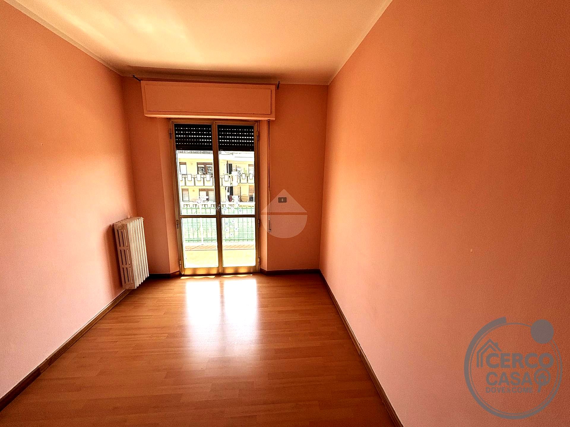 APPARTAMENTO VENDITA PERUGIA PONTE FELCINO · foto 8