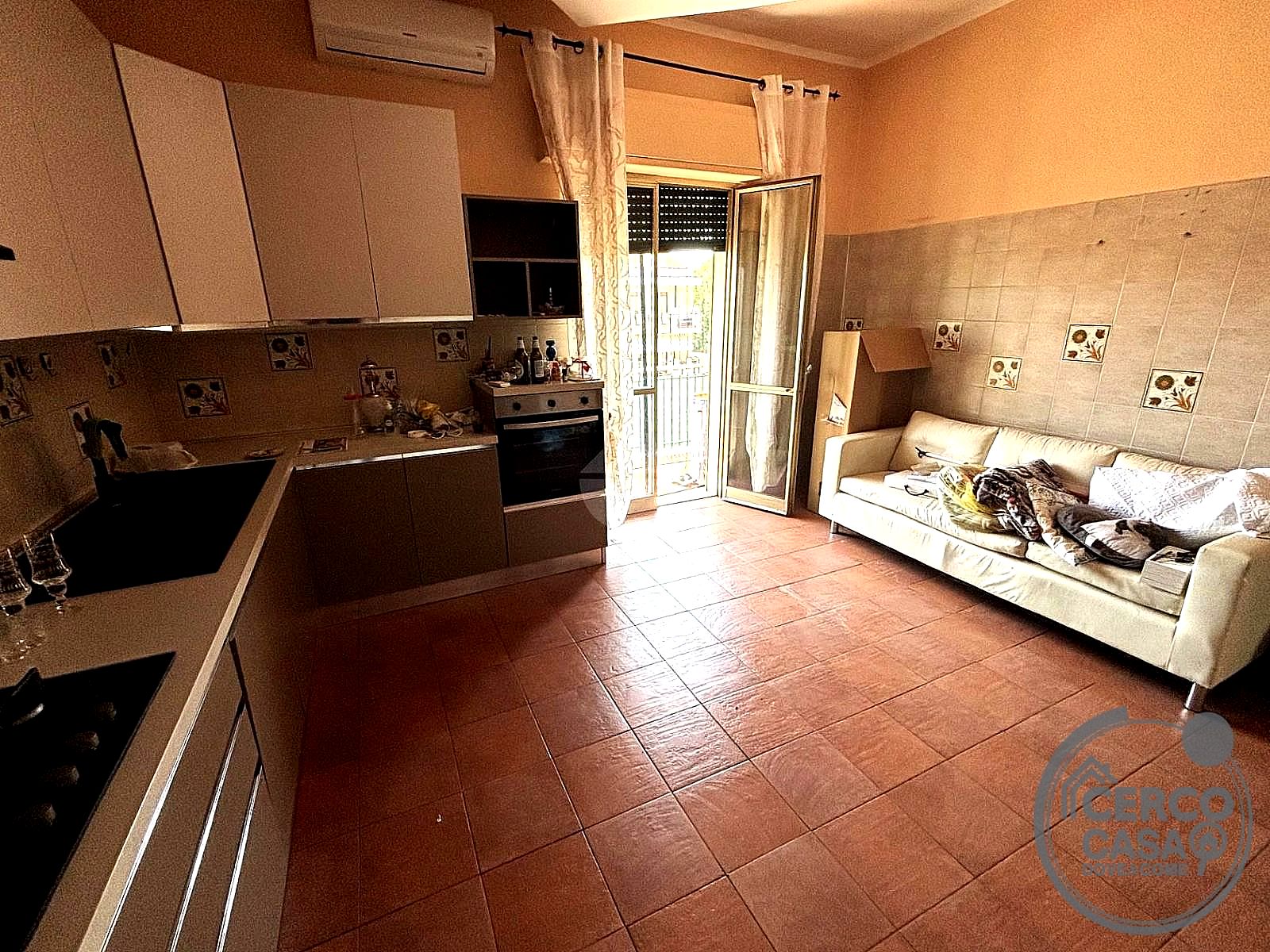 APPARTAMENTO VENDITA PERUGIA PONTE FELCINO
