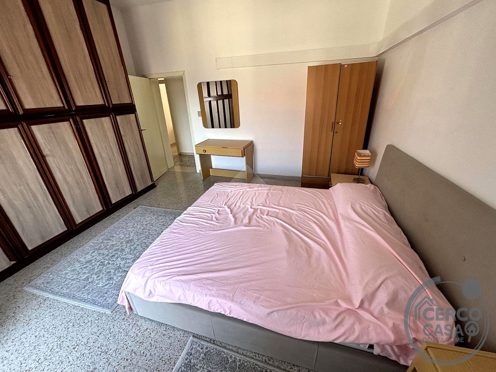 APPARTAMENTO VENDITA PERUGIA MONTELUCE · foto 10