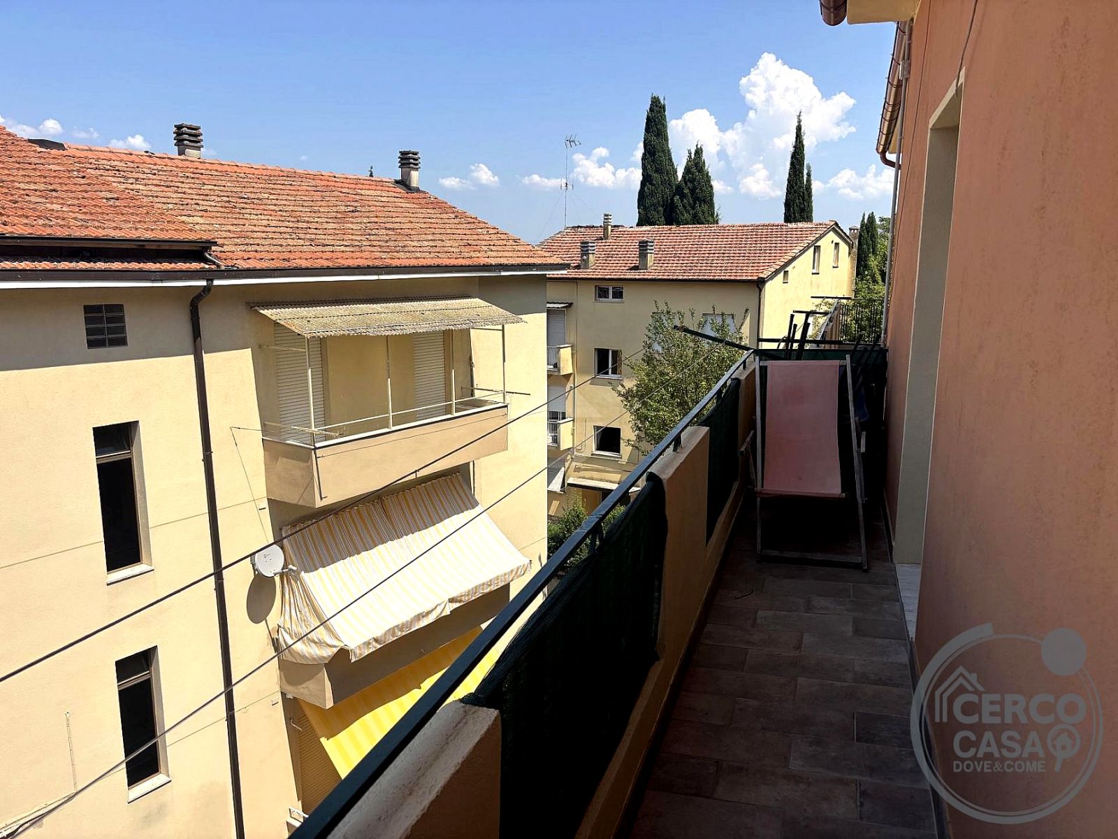 APPARTAMENTO VENDITA PERUGIA MONTELUCE · foto 12