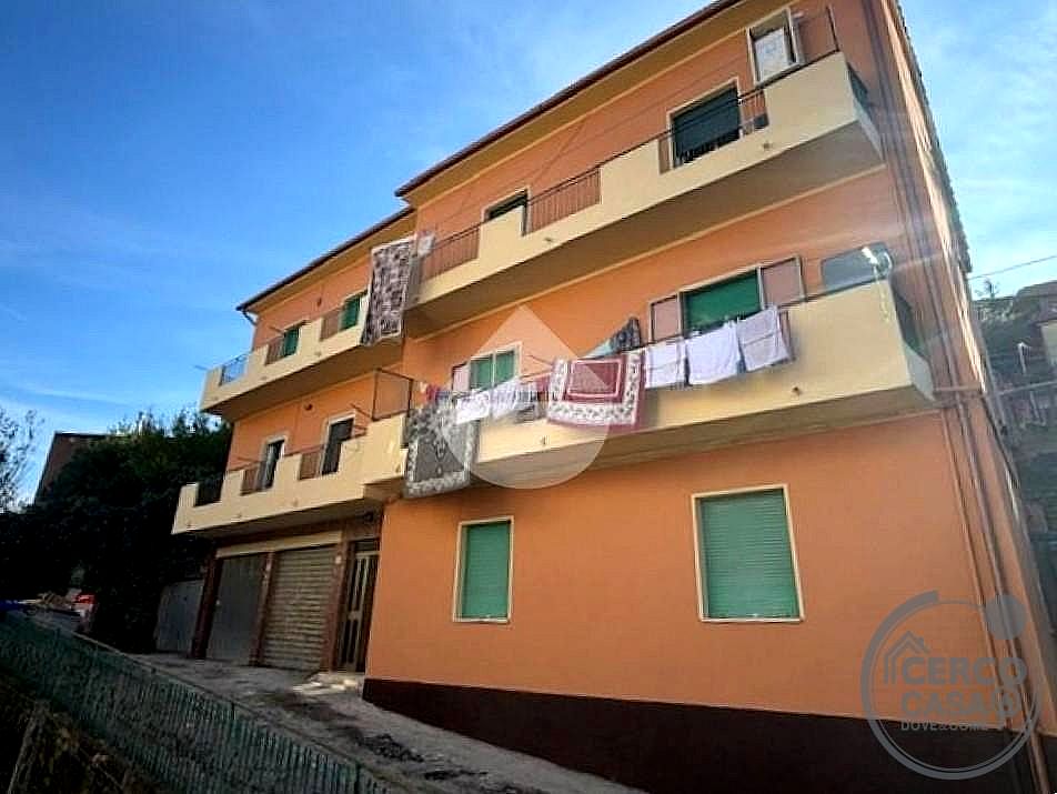 APPARTAMENTO VENDITA PERUGIA MONTELUCE · foto 2