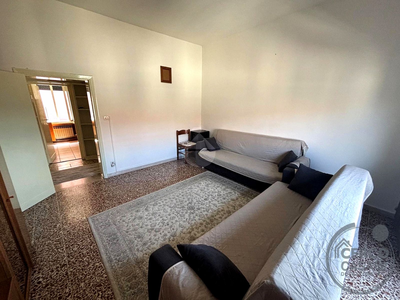 APPARTAMENTO VENDITA PERUGIA MONTELUCE · foto 3