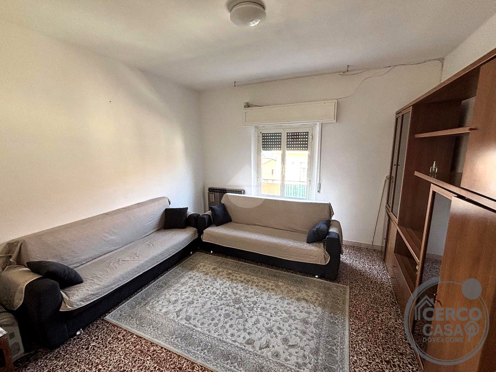 APPARTAMENTO VENDITA PERUGIA MONTELUCE · foto 4