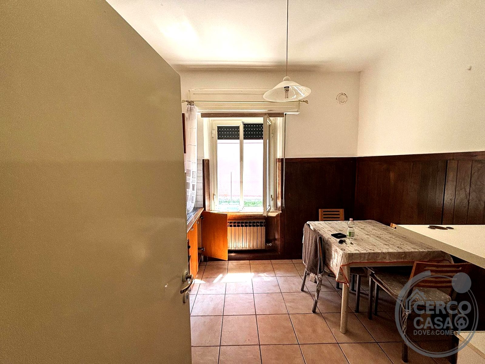 APPARTAMENTO VENDITA PERUGIA MONTELUCE · foto 5