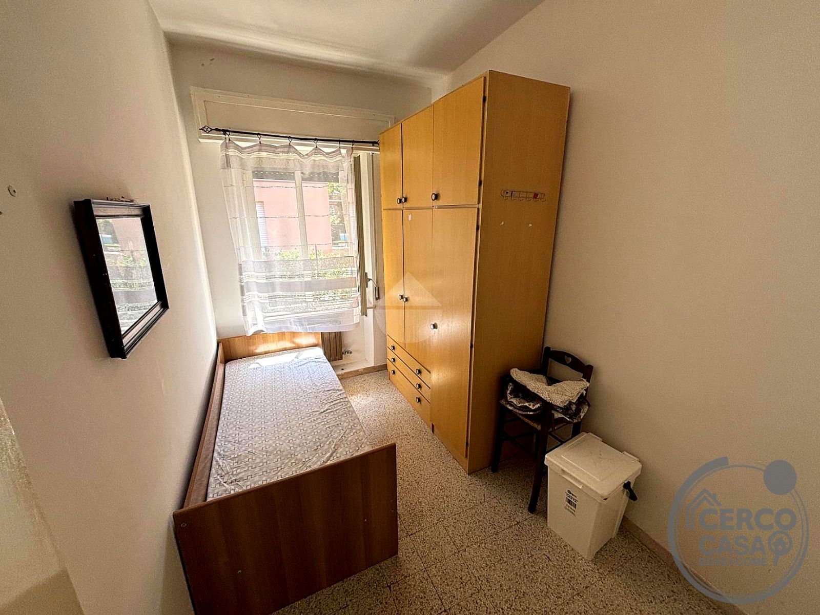APPARTAMENTO VENDITA PERUGIA MONTELUCE · foto 7