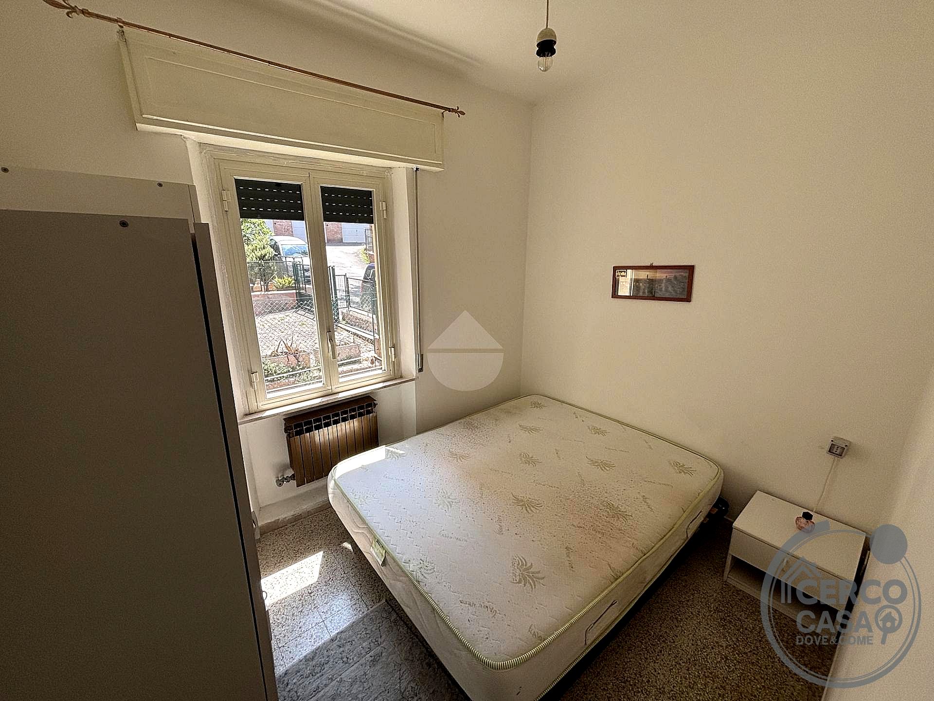 APPARTAMENTO VENDITA PERUGIA MONTELUCE · foto 8