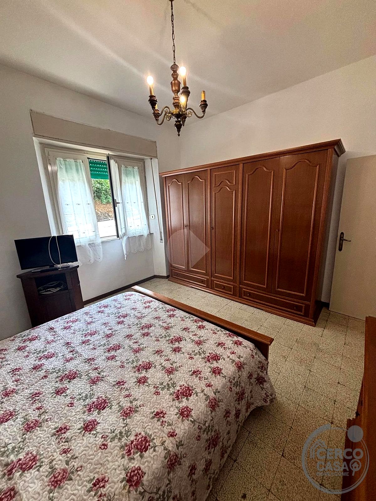BILOCALE VENDITA PERUGIA ELCE · foto 4