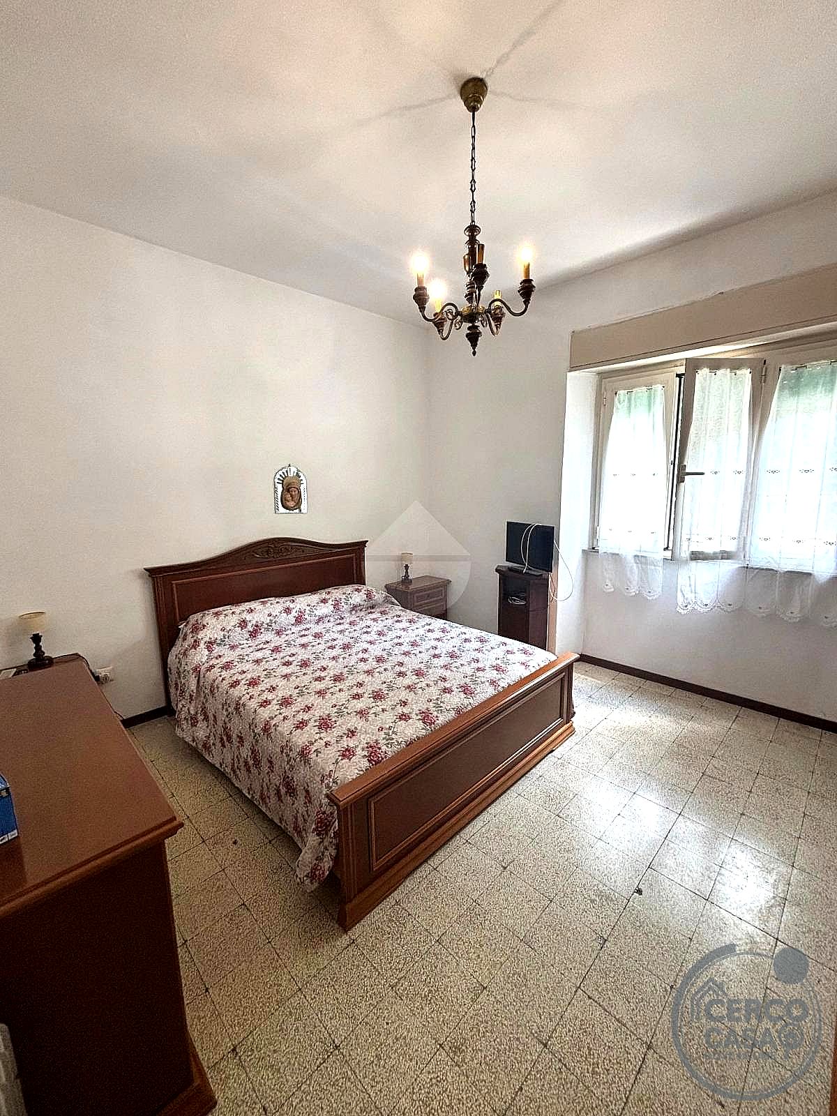 BILOCALE VENDITA PERUGIA ELCE · foto 5