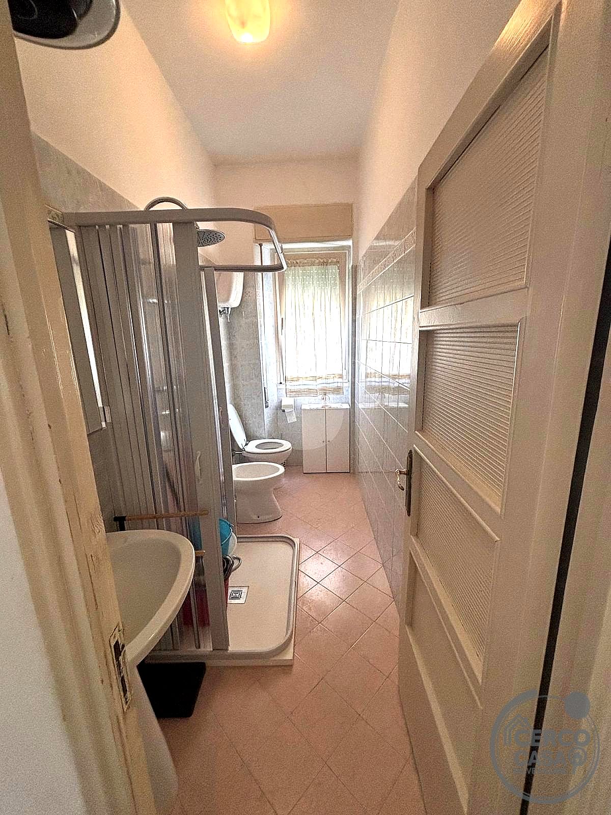 BILOCALE VENDITA PERUGIA ELCE · foto 6