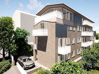 APPARTAMENTO AFFITTO PERUGIA SEMICENTRO · foto 31